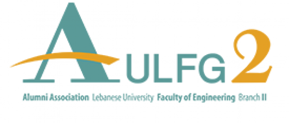 2019 AULFG2 executive committee election