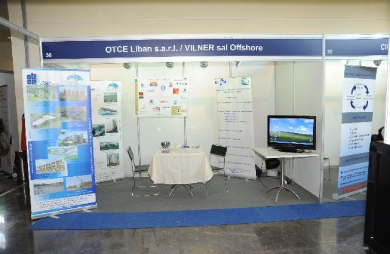 Engineering Job Fair 2010