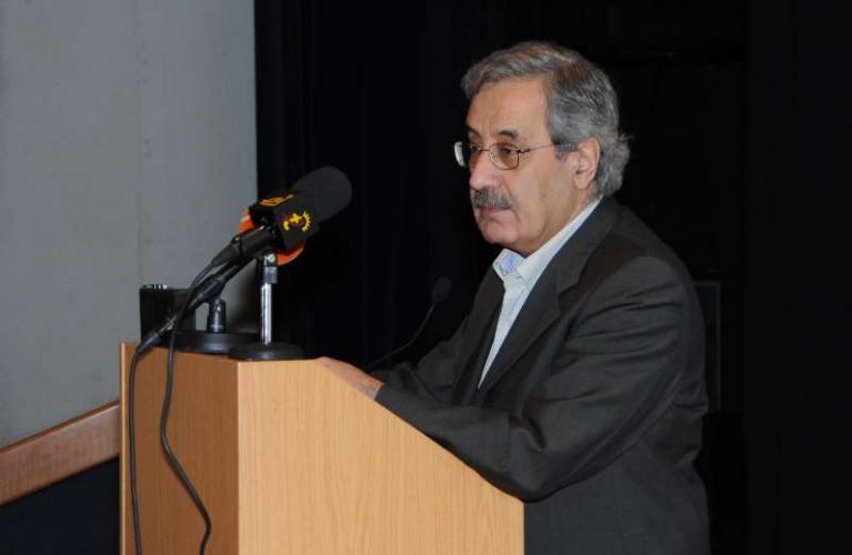 Engineering Job Fair 2011