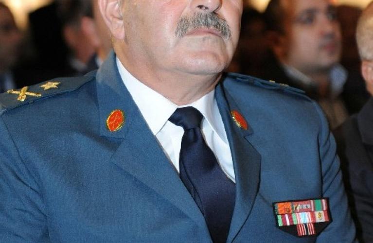 Engineering Job Fair 2013