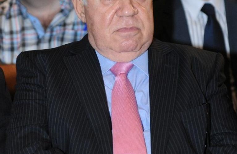 Engineering Job Fair 2013