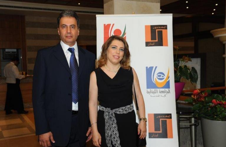 AULFG2 Annual Dinner 2016