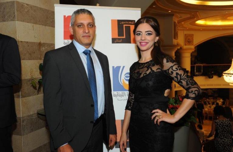 AULFG2 Annual Dinner 2016