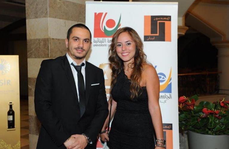 AULFG2 Annual Dinner 2016