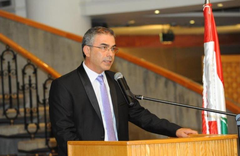 AULFG2 Annual Dinner 2016