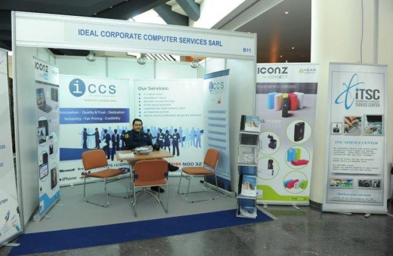 AULFG2 Engineering Job Fair 2015