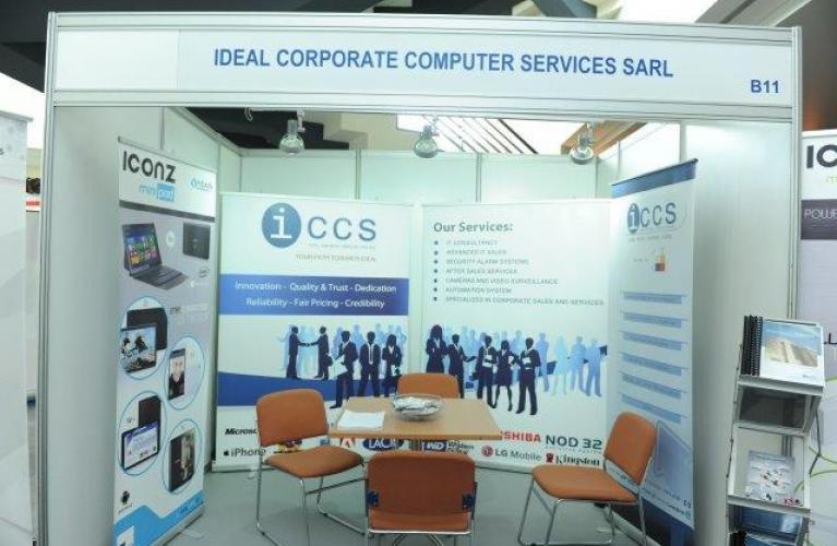 AULFG2 Engineering Job Fair 2015