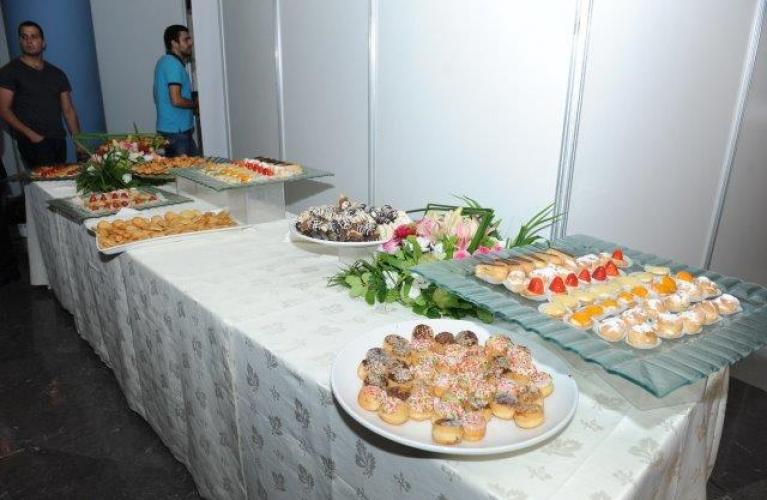 AULFG2 Engineering Job Fair 2015