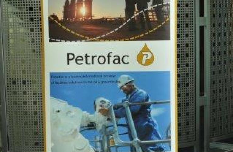 AULFG2 Engineering Job Fair 2015