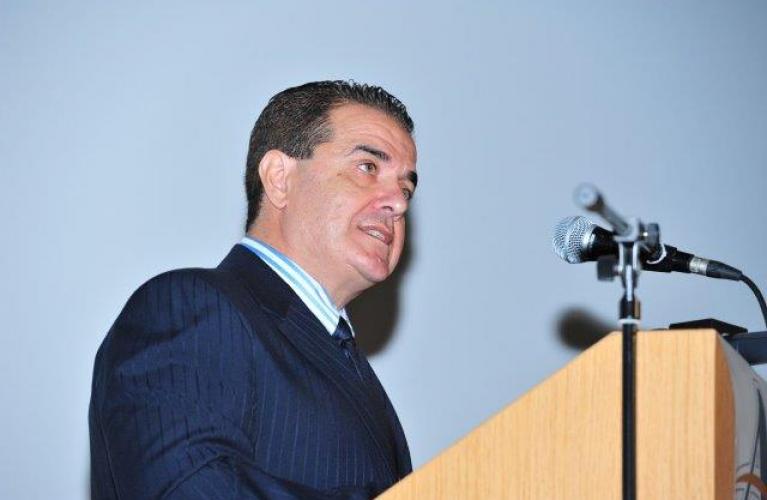 AULFG2 Engineering Job Fair 2015