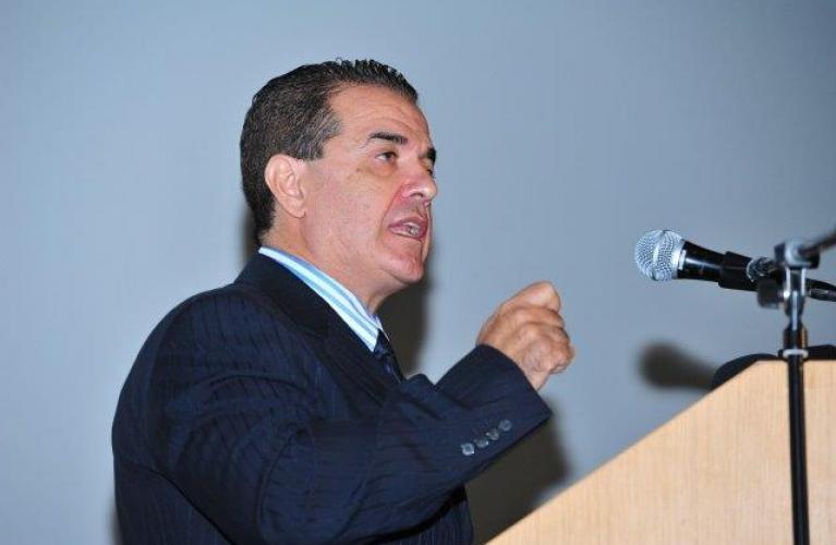 AULFG2 Engineering Job Fair 2015