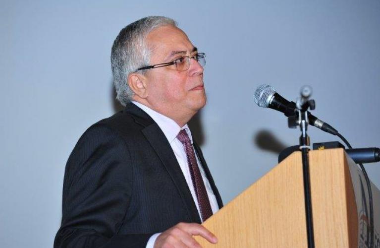 AULFG2 Engineering Job Fair 2015