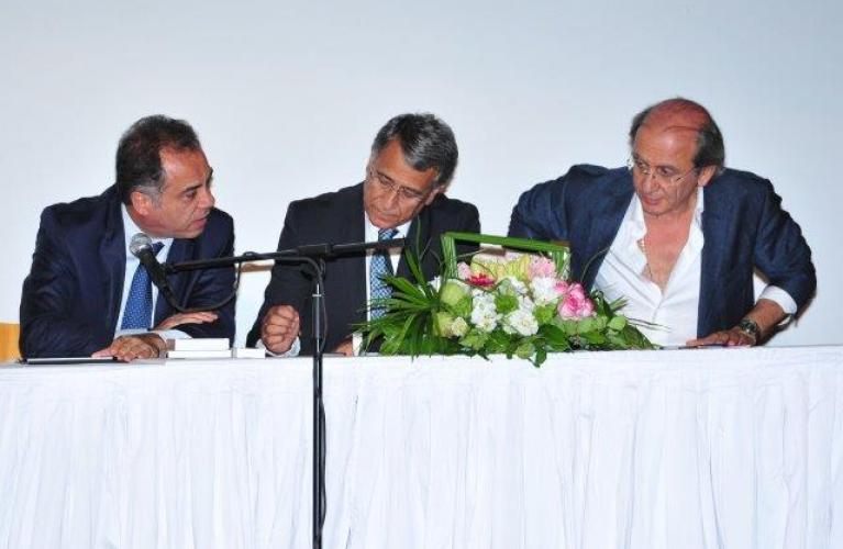 AULFG2 Engineering Job Fair 2015