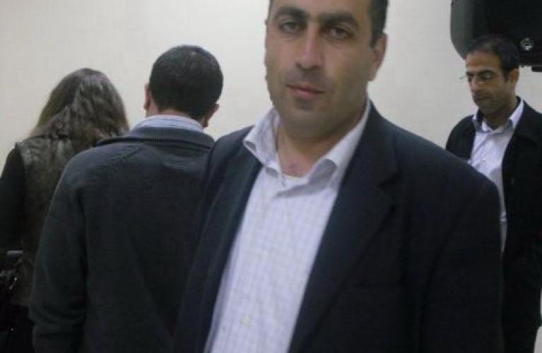 General Assembly & Annual Cocktail 2009