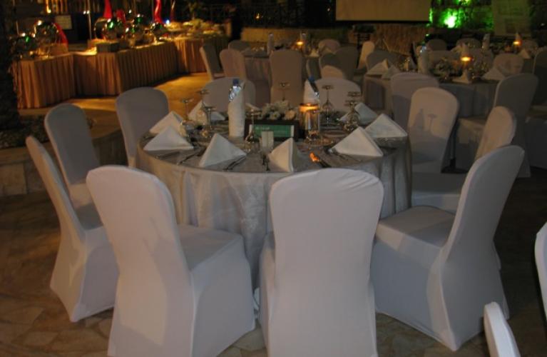 AULFG2 - UAE Annual Dinner